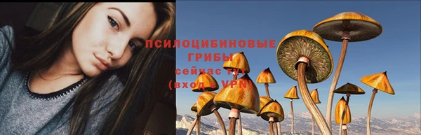 синтетический гашиш Россошь