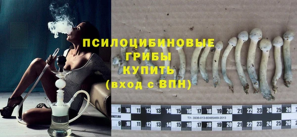 наркотики Бердск