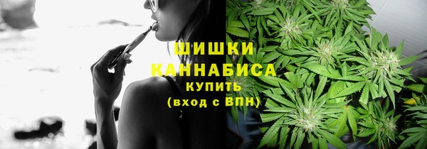 mdma Рославль